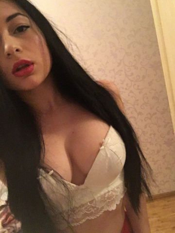Проститутка Медея Проститутка Медея